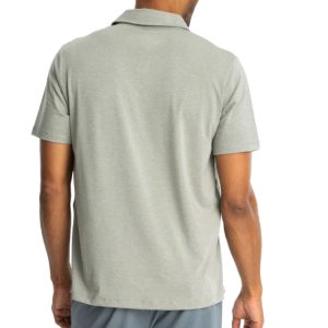 Freefly Bamboo Flex Polo II – Men’s
